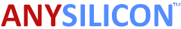 Semiconductor Assembly and Test Services (SATS) Market and Leaders