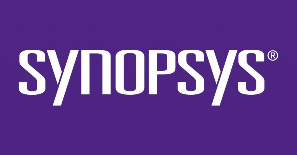 synopsys designware