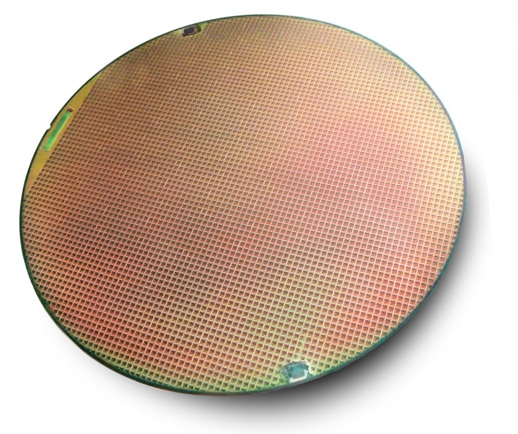 what-is-an-asic-and-how-is-it-made-anysilicon