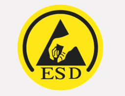 ESD