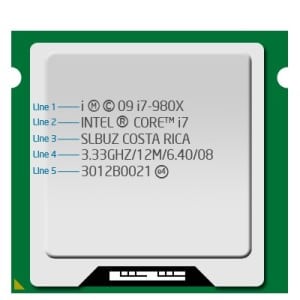 Submitting design files to Assembly house - a Checklist - AnySilicon