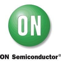 ON Semiconductor