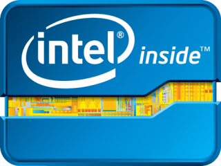 Historic Deal: Nvidia and Intel Join Forces to Reshape AI and Computing