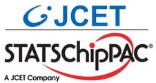 JCET_STATSChipPAC Logo