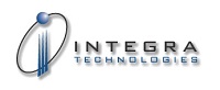 Integra Technologies