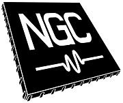 NGCircuits