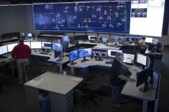 Fabless Silicon Manufacture: Who Should Be In Control ? - AnySilicon