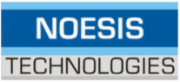 Noesis Technologies