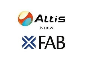 X FAB To Acquire Assets Of Altis Semiconductor AnySilicon