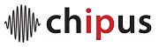 Chipus Microelectronics
