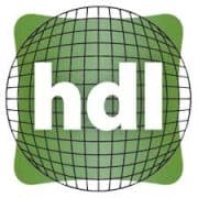 HDL Design House