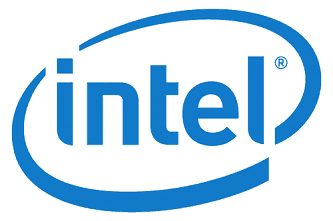 European Commission Approves €1.9 billion for Intel Chip Plant in Poland