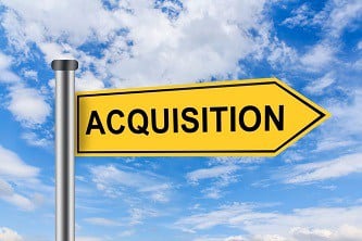 Cadence Acquires Invecas to Accelerate System Realization