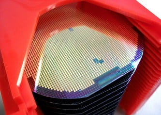 TSMC, GlobalFoundries, Bosch, and Infineon Lead the Way in Semiconductor Industry Growth