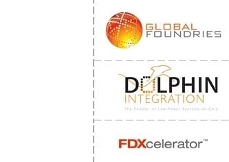 Dolphin Integration Joins GlobalFoundries FDXcelerator™ Program to ...