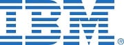 IBM Canada Ltd