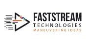 Faststream Technologies