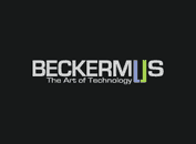 Beckermus Technologies