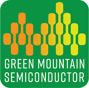 Green Mountain Semiconductor