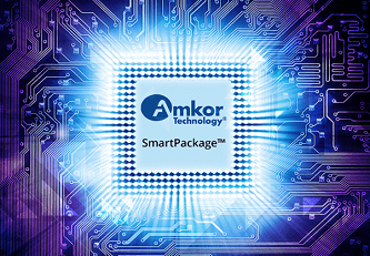 Amkor Technology Reports Strong Q3 2024 Results, Driven by Advanced SiP Demand