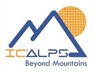 IC’Alps