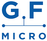 GF Micro