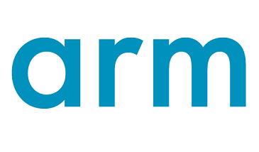 Arm Accelerates AI From Cloud to Edge With New PyTorch and ExecuTorch Integrations to Deliver Immediate Performance Improvements for Developers