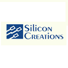 Silicon Creation