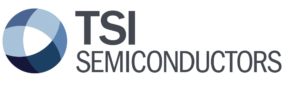 TSI Semiconductors