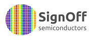 SignOff Semiconductors