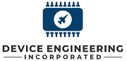 Device Engineering Incorporated
