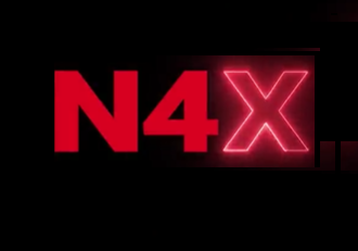 TSMC Introduces N4X Process