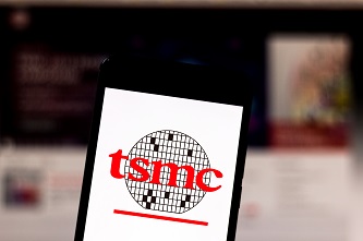 TSMC Showcases New Technology Developments at 2023 Technology Symposium