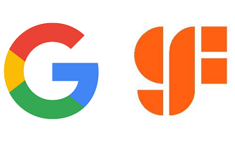 GlobalFoundries joins Google’s open source silicon initiative