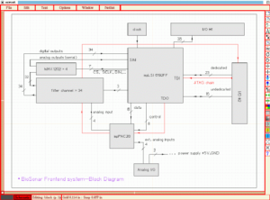 The Ultimate Guide to Open Source EDA Tools - AnySilicon