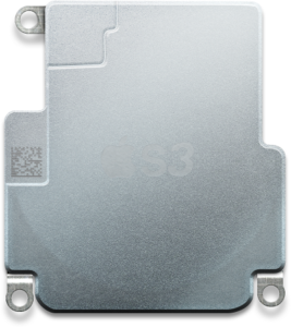 An Inside look into Apple Silicon Journey