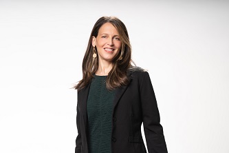 CEO Talk: Racheli Ganot, Founder and CEO, Ready Group