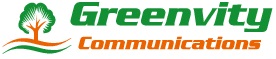 Greenvity Communications