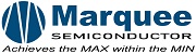 Marquee Semiconductor