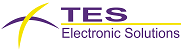 TES Electronic Solutions