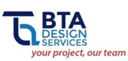 BTA Design Services
