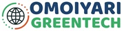 Omoiyari Greentech