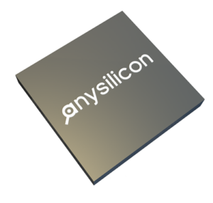 IC Package Types and How to Choose One? - AnySilicon