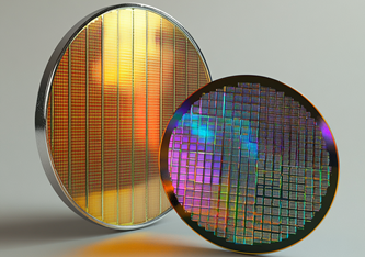 TSMC’s 2nm Process: Exceptional Demand Drives Capacity Expansion