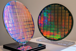 wafer