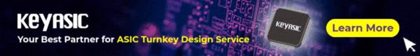 https://www.keyasic.com/