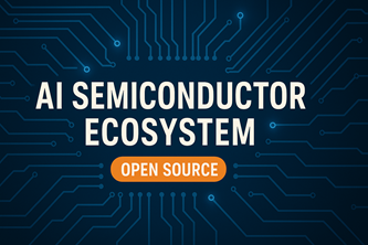 AI Semiconductor Ecosystem