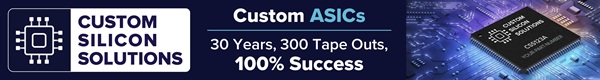 https://customsiliconsolutions.com/