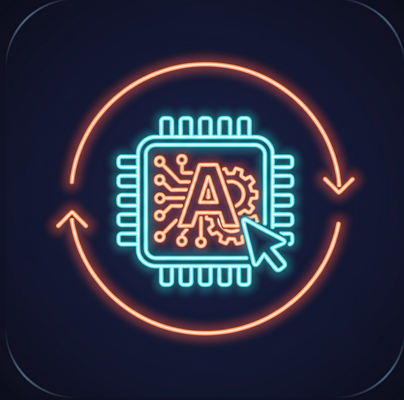 EDA and Design Automation Specialists