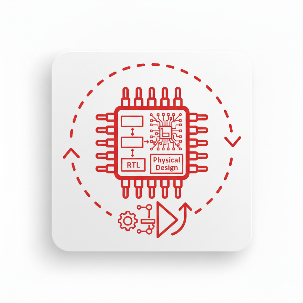 RTL & Physical Design
